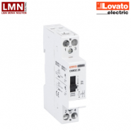 CNM3220220-contactor-module-lovato-2no