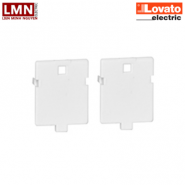 CNP0-contactor-module-TERMINAL-lovato