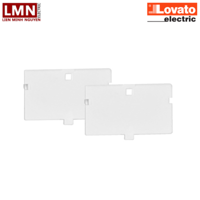 CNP1-contactor-module-TERMINAL-lovato