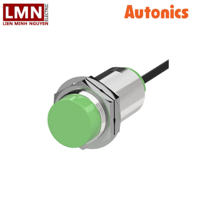 CR30-15DNDPDN2-Autonics-cam-bien-tiem-can