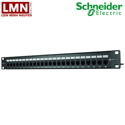 DC6PP24UKY1U-schneider-module-mang