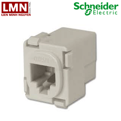 DCV30MNUWT-schneider-o-dien-thoai