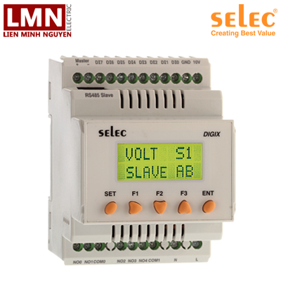 DIGIX-1-1-1-230V-selec-bo-dieu-khien-lap-trinh-plc