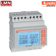 DMG100-dong-ho-da-nang-multimeter-lovato