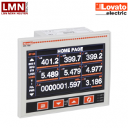 DMG7000-dong-ho-da-nang-multimeter-lovato