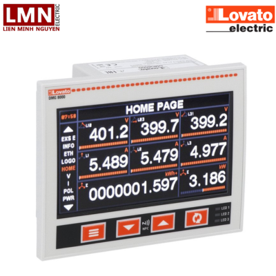 DMG8000-dong-ho-da-nang-multimeter-lovato