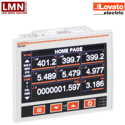 DMG9000-dong-ho-da-nang-multimeter-lovato