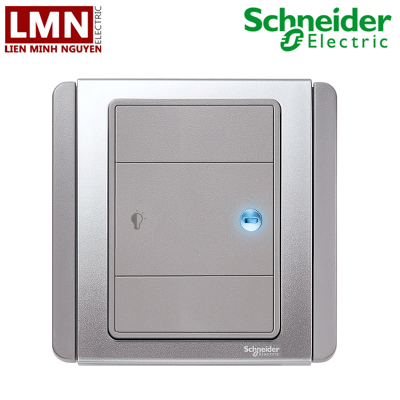 E3031HD_EBGS-schneider-neo-bo-dimmer-dieu-chinh-anh-sang-den-600w-co-den-led