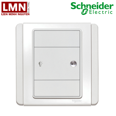 E3031HD_EWWW-neo-schneider-bo-dimmer-dieu-chinh-anh-sang-den-600w-co-den-led