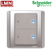 E3032HD_EBGS-schneider-neo-bo-2 -dimmer-dieu-chinh-anh-sang-den-600w-co-den-led