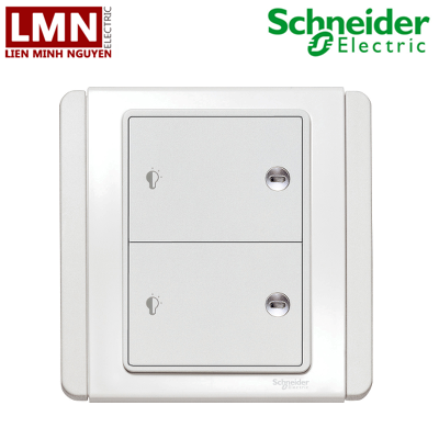 E3032HD_EWWW-neo-schneider-bo-2 -dimmer-dieu-chinh-anh-sang-den-600w-co-den-led