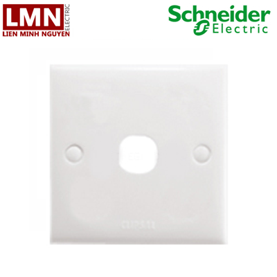 E31_WE-schneider-mat-cho-1-thiet-bi5