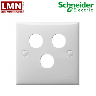 E33_WE-schneider-mat-cho-3-thiet-bi