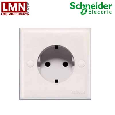 E426_16_WE-schneider-o-cam-schuko-16a