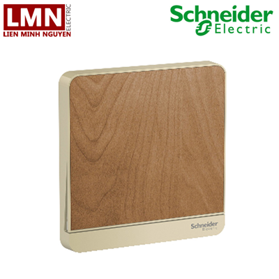 E8330X-WD-G19-AvatarON-Schneider-mat-che-tron-mau-go