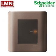 E8431D20_SZ_G19-schneider-cong-tac-don-2-cuc-20a-co-den-bao