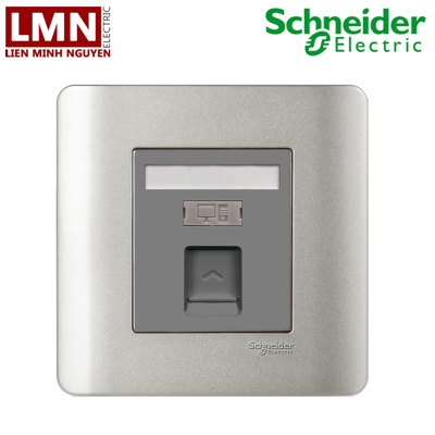 E8431RJS_6_SA_G19-schneider-o-cam-mang-cat5e-doi-co-mang-che