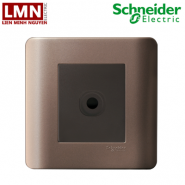 E8431TB_SZ_G19-schneider-thiet-bi-chuyen-tiep-25a