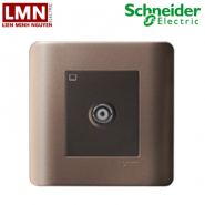 E8431TVS_SZ_G19-schneider-o-cam-tv-don