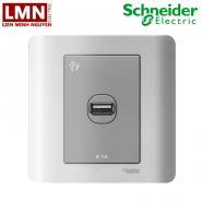 E8431USB_SA_G19-schneider-o-sac-cong-usb-don-2.1a