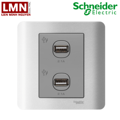 E8432USB_SA_G19-schneider-o-sac-cong-usb-doi-2.1a