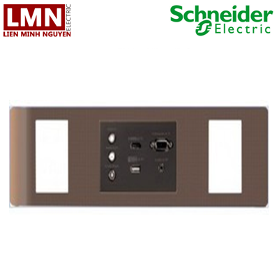 E84MAPHU9_SZ-Schneider-bang-dieu-khien-hdmi-va-usb