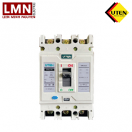 EM125N3P25A-uten-mccb-3p-25ka-25a3