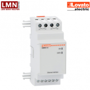 EXM1013-module-multimeter-lovato