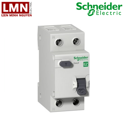 EZ9D34610-schneider-easy9-mcb