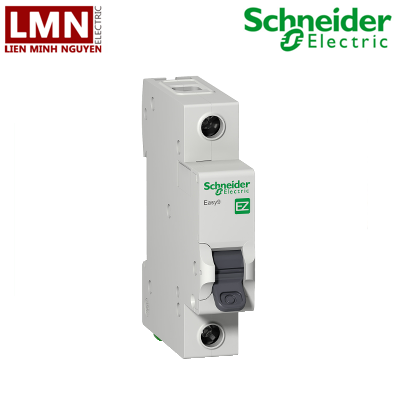 EZ9F34106-schneider-easy9-mcb