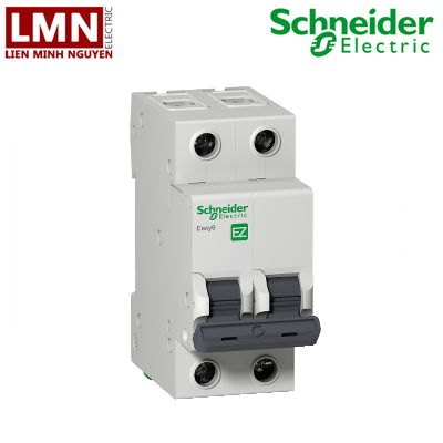 EZ9F34210-schneider-easy9-mcb9