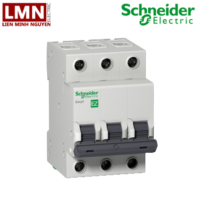 EZ9F34306-schneider-easy9-mcb