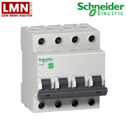 EZ9F34440-schneider-easy9-mcb