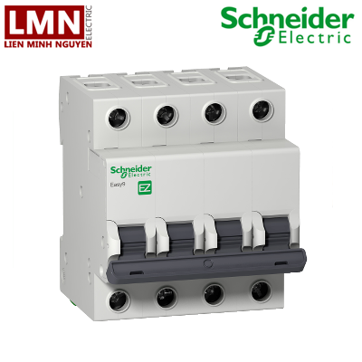 EZ9F34450-schneider-easy9-mcb