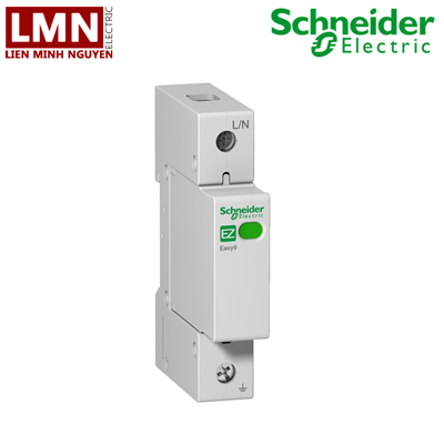 EZ9L33120-Schneider-easy9-mcb