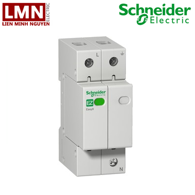 EZ9L33620-schneider-easy9-mcb