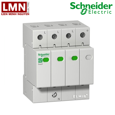 EZ9L33720-schneider-easy9-mcb5