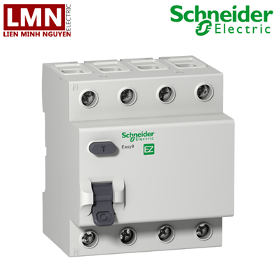 EZ9R34425-schneider-easy9-rccb-4p-25a-30ma