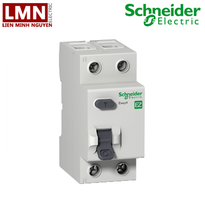 EZ9R36263-schneider-easy9-mcb