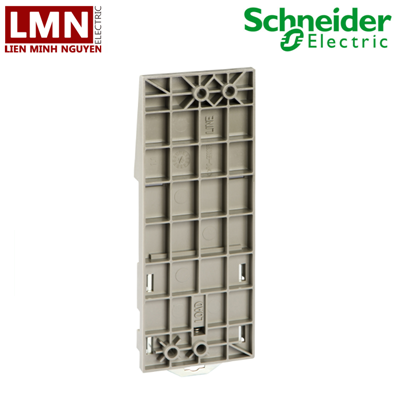 EZADINR-schneider-easypact-phu-kien-mccb-ezc100