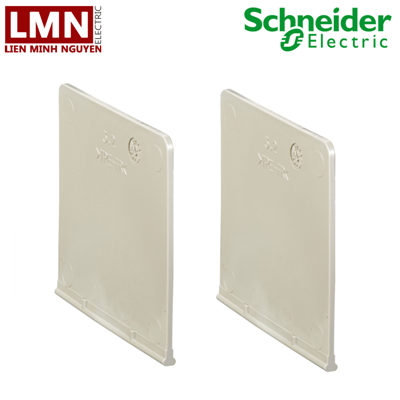 EZAFASB2-schneider-easypact-phu-kien-mccb-ezc100