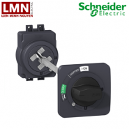 EZAROTE-schneider-easypact-phu-kien-mccb-ezc100