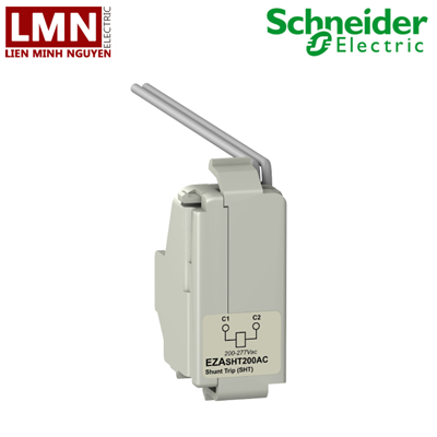 EZASHT024DC-schneider-easypact-phu-kien-mccb-ezc100