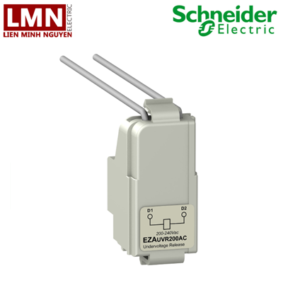 EZAUVR024DC-schneider-easypact-phu-kien-mccb-ezc100