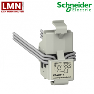 EZAUX11-schneider-easypact-phu-kien-mccb-ezc100