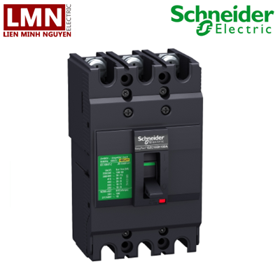 EZC100B3015-schneider-easypact-mccb-3p-15a-7.5ka