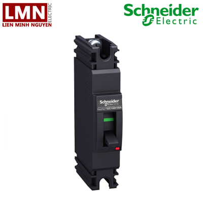 EZC100H1015-schneider-easypact-mccb-1p-15a-25ka