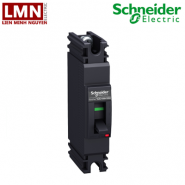 EZC100H1025-schneider-easypact-mccb-1p-25a-25ka