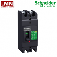 EZC100H2015-schneider-easypact-mccb-2p-15a-50ka