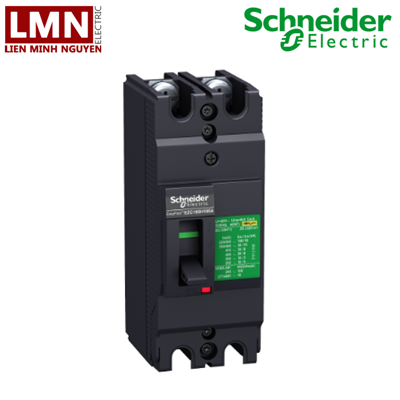 EZC100H2015-schneider-easypact-mccb-2p-15a-50ka